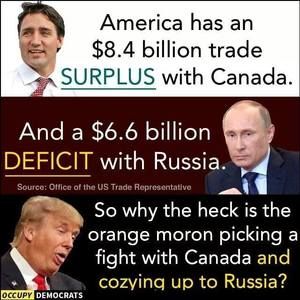 Meet your Posher, Melissa a.